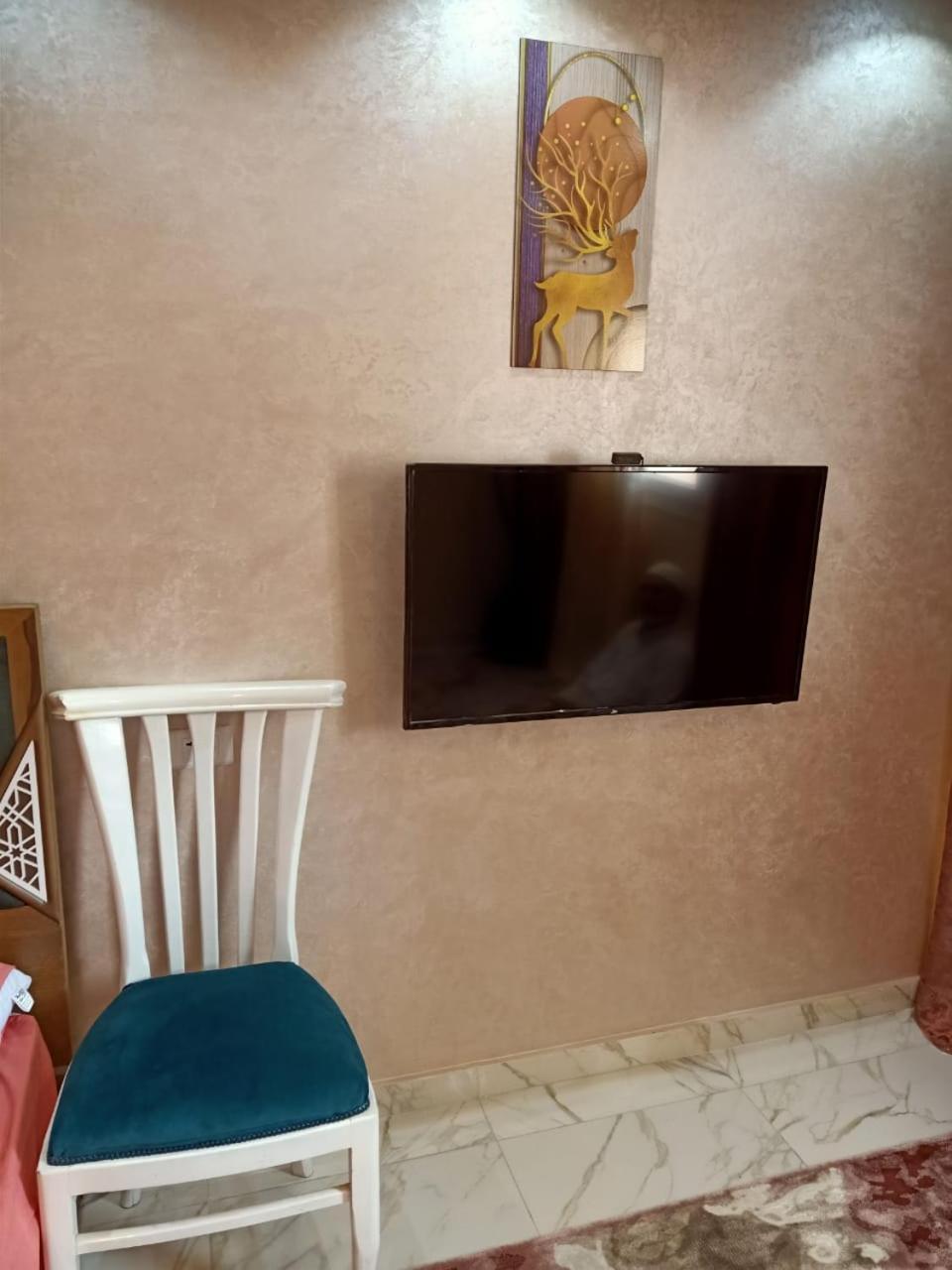 A 5-Star Hotel Room In Front Of Mansoura University Al Mansurah Bagian luar foto